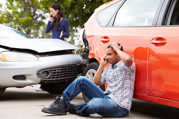 Credit Life Insurance