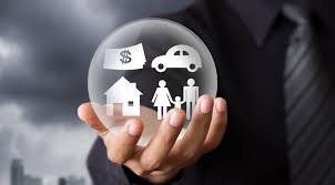Credit Life Insurance