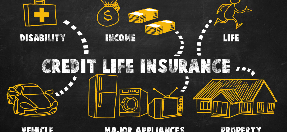 Credit Life Insurance